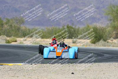 media/Apr-27-2024-Pro Autosports (Sat) [[7eff49a9ee]]/4-Yellow Group/Session 2 (Turn 7)/